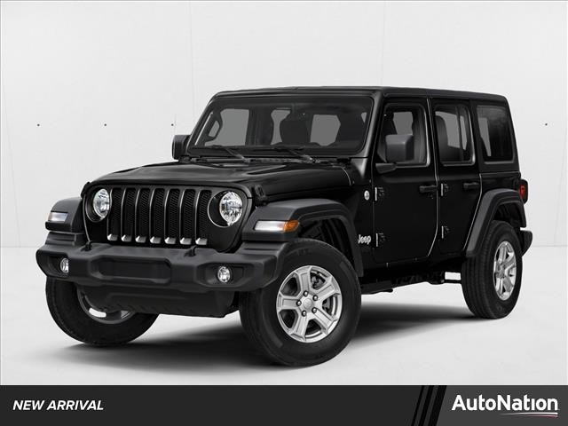 jeep wrangler unlimited 2022 1C4HJXDG6NW151218 image jeep wrangler unlimited 2022 1C4HJXDG6NW151218 image